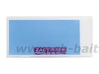 Коробка рыболовная Zact Craft Senor Tornadobox Plus 